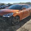 JTKJF5C76GJ022316 | 2016 Scion tc