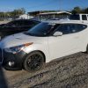 5FRYD4H86EB043824 | 2014 ACURA MDX ADVANC