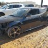 72715413 | 2013 KIA optima lx