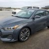 1G1ZG5ST8MF020600 | 2021 CHEVROLET MALIBU RS