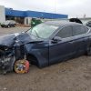 1G4PP5SK9C4150526 | 2012 BUICK VERANO