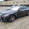 2C3CDXHG4HH518541 | 2017 DODGE CHARGER SX