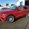 WA1K2BFZ7PP059658 | 2023 Audi q4 e-tron premium