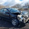 5XYPGDA52LG697214 | 2020 KIA SORENTO S