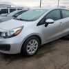 1G1PC5SB7E7233351 | 2014 Chevrolet cruze lt