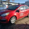 3N1CN7AP3GL896264 | 2016 NISSAN VERSA