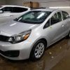 3KPF54AD3PE567163 | 2023 KIA FORTE GT L