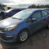 3GNAXKEV0MS102887 | 2021 CHEVROLET EQUINOX LT