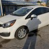 JTNC4RBE2L3076607 | 2020 TOYOTA COROLLA XS