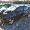 3FA6P0H75GR377074 | 2016 FORD FUSION SE