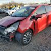 1FMCU0GD7HUB49869 | 2017 FORD ESCAPE SE