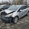 JF1GPAD62CH213736 | 2012 SUBARU IMPREZA