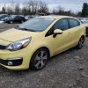 1G1PA5SG7D7278094 | 2013 CHEVROLET CRUZE