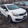 KL4CJASBXGB523310 | 2016 BUICK ENCORE