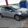 3N1CN8FV4PL819061 | 2023 NISSAN VERSA S