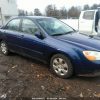 3FA6P0LU3LR185966 | 2020 FORD FUSION