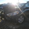 5UXKR0C53G0P21394 | 2016 BMW X5 XDRIVE3