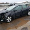 19XFB2F71FE036137 | 2015 HONDA CIVIC SE