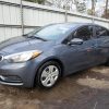 1G1FZ6S04P4179512 | 2023 CHEVROLET BOLT EUV P