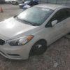 3GNCA23B59S502213 | 2009 Chevrolet hhr lt