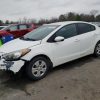 2T3P1RFV0KW033887 | 2019 TOYOTA RAV4 XLE