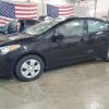 1N4BL4BV4KC109665 | 2019 NISSAN ALTIMA S