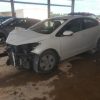 JHMGK5H72GX001562 | 2016 HONDA FIT