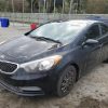 1G11E5SA0GF115349 | 2016 CHEVROLET MALIBU LIM