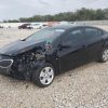 2G1WG5E37D1234824 | 2013 CHEVROLET IMPALA