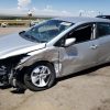 2G1WG5EK3B1326808 | 2011 CHEVROLET IMPALA