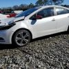 5N1AZ2MJ7KN149404 | 2019 NISSAN MURANO S