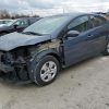 5XXG64J22MG057826 | 2021 KIA K5 GT LINE