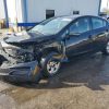 6G3NS5U21FL103012 | 2015 CHEVROLET CAPRICE PO