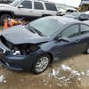 1G1PC5SB0E7411858 | 2014 CHEVROLET CRUZE LT