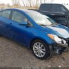 1N4AL3AP2GC242330 | 2016 NISSAN ALTIMA 2.5