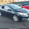 5TDZZ3DC4HS884472 | 2017 TOYOTA SIENNA