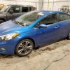 5NPD84LF2JH226806 | 2018 HYUNDAI ELANTRA SE