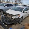 4T1K61AK9LU506027 | 2020 TOYOTA CAMRY XSE