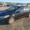 1N4AL3AP3GC254924 | 2016 NISSAN ALTIMA 2.5