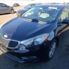 5NPE24AF8GH346076 | 2016 HYUNDAI SONATA SE