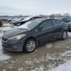 KL4CJESB9JB613398 | 2018 BUICK ENCORE PRE