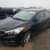 2GNFLFEK6F6420058 | 2015 CHEVROLET EQUINOX LT