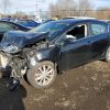 1N4BL4EW0LN323515 | 2020 NISSAN ALTIMA SL