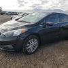 KMHD35LH1GU274233 | 2016 HYUNDAI ELANTRA GT