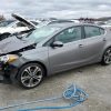 3FADP4BJ9HM125653 | 2017 FORD FIESTA SE