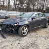 19UUA8F75EA008874 | 2014 ACURA TL ADVANCE