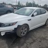 1HGCR2F88GA151900 | 2016 HONDA ACCORD EXL