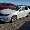 1HGCR2F18HA014508 | 2017 HONDA ACCORD SPO