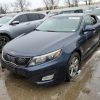 3FAHP0HG8CR272659 | 2012 Ford fusion se