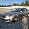 KMHGC46E29U046883 | 2009 HYUNDAI GENESIS